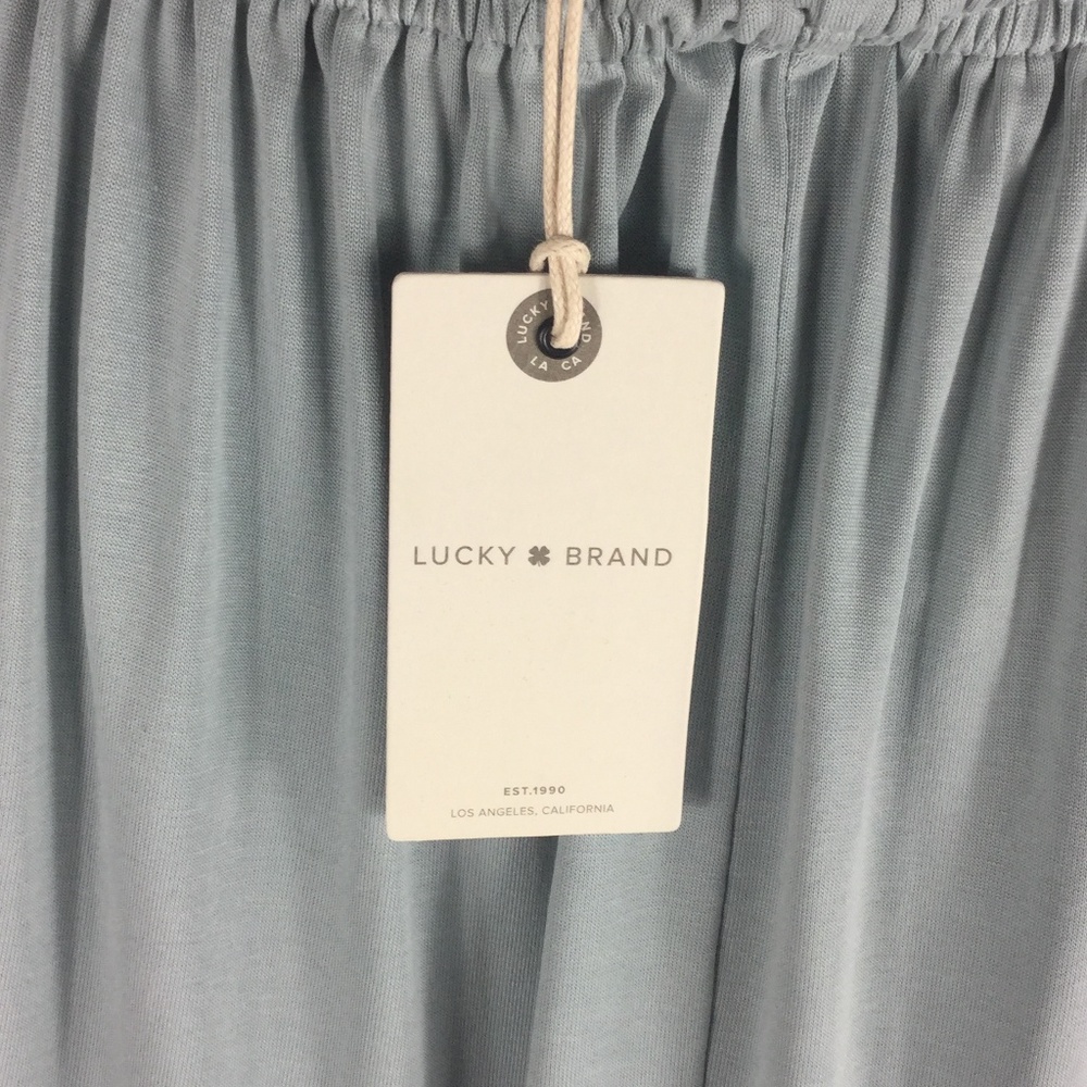  Hp Sandwash Off The Shoulder Top Sage 栗‍♂️ - Picture 6 of 7